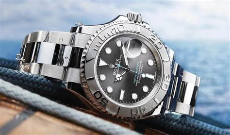 rolex watches price dubai|rolex submariner cost in dubai.